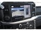 2024 Ford F-150 XLT 3.5L POWERBOOST FULL HYBRID - MOBILE OFFICE PACKAG