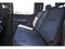 2024 Ford F-150 XLT 3.5L POWERBOOST FULL HYBRID - MOBILE OFFICE PACKAG