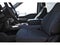 2024 Ford F-150 XLT 3.5L POWERBOOST FULL HYBRID - MOBILE OFFICE PACKAG