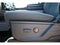 2024 Ford F-150 XLT 3.5L POWERBOOST FULL HYBRID - MOBILE OFFICE PACKAG