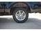 2024 Ford F-150 XLT 3.5L POWERBOOST FULL HYBRID - MOBILE OFFICE PACKAG