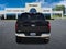 2024 Ford F-150 XLT 3.5L POWERBOOST FULL HYBRID - MOBILE OFFICE PACKAG