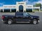 2024 Ford F-150 XLT 3.5L POWERBOOST FULL HYBRID - MOBILE OFFICE PACKAG
