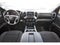 2021 Chevrolet Silverado 2500HD LT