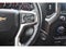 2021 Chevrolet Silverado 2500HD LT