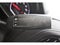 2021 Chevrolet Silverado 2500HD LT