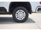 2021 Chevrolet Silverado 2500HD LT