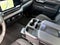 2026 Chevrolet Silverado 1500 LT Texas Edition