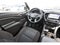 2023 GMC Acadia AT4 TRAILER HITCH