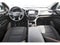 2023 GMC Acadia AT4 TRAILER HITCH