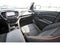 2023 GMC Acadia AT4 TRAILER HITCH