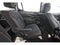 2023 GMC Acadia AT4 TRAILER HITCH