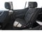 2023 GMC Acadia AT4 TRAILER HITCH