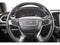 2023 GMC Acadia AT4 TRAILER HITCH
