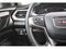 2023 GMC Acadia AT4 TRAILER HITCH