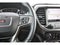 2023 GMC Acadia AT4 TRAILER HITCH