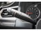 2023 GMC Acadia AT4 TRAILER HITCH