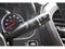 2023 GMC Acadia AT4 TRAILER HITCH