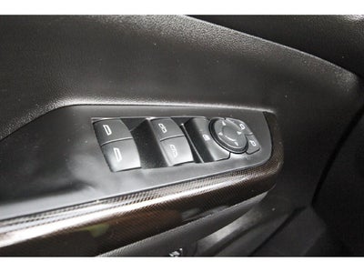 2023 GMC Acadia AT4 TRAILER HITCH