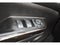 2023 GMC Acadia AT4 TRAILER HITCH