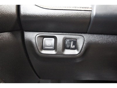2023 GMC Acadia AT4 TRAILER HITCH