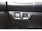 2023 GMC Acadia AT4 TRAILER HITCH