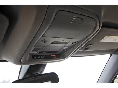 2023 GMC Acadia AT4 TRAILER HITCH