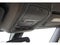 2023 GMC Acadia AT4 TRAILER HITCH