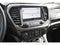 2023 GMC Acadia AT4 TRAILER HITCH