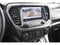 2023 GMC Acadia AT4 TRAILER HITCH