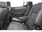 2023 GMC Acadia AT4 TRAILER HITCH