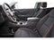 2023 GMC Acadia AT4 TRAILER HITCH