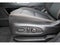 2023 GMC Acadia AT4 TRAILER HITCH
