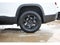 2023 GMC Acadia AT4 TRAILER HITCH