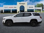 2023 GMC Acadia AT4 TRAILER HITCH