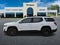 2023 GMC Acadia AT4 TRAILER HITCH