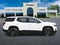 2023 GMC Acadia AT4 TRAILER HITCH