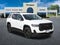 2023 GMC Acadia AT4 TRAILER HITCH