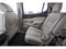 2019 GMC Acadia Denali DUAL MOONROOF - 2ND ROW CAPTIANS CHAIRS
