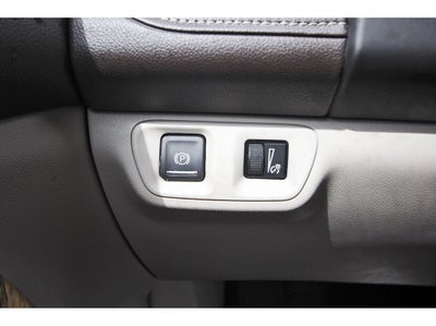 2019 GMC Acadia Denali DUAL MOONROOF - 2ND ROW CAPTIANS CHAIRS