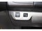 2019 GMC Acadia Denali DUAL MOONROOF - 2ND ROW CAPTIANS CHAIRS