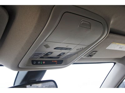 2019 GMC Acadia Denali DUAL MOONROOF - 2ND ROW CAPTIANS CHAIRS