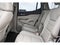 2019 GMC Acadia Denali DUAL MOONROOF - 2ND ROW CAPTIANS CHAIRS