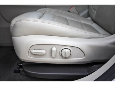 2019 GMC Acadia Denali DUAL MOONROOF - 2ND ROW CAPTIANS CHAIRS