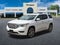2019 GMC Acadia Denali DUAL MOONROOF - 2ND ROW CAPTIANS CHAIRS