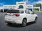2019 GMC Acadia Denali DUAL MOONROOF - 2ND ROW CAPTIANS CHAIRS
