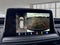 2024 GMC Yukon AT4 Premium PKG - Pano Roof - Tech PKG