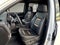 2024 GMC Yukon AT4 Premium PKG - Pano Roof - Tech PKG