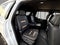 2024 GMC Yukon AT4 Premium PKG - Pano Roof - Tech PKG