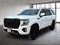 2024 GMC Yukon AT4 Premium PKG - Pano Roof - Tech PKG